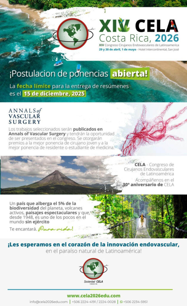 info-congreso-CELA